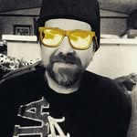 James Hackler - @james.hackler - Instagram