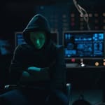 James_hackman - @james_hack_support_ - Instagram