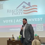 James Hackman | South Florida Realtor - @jameshackmanrealtor - Instagram