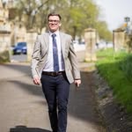 James Hackney - @jameshackney_ - Instagram
