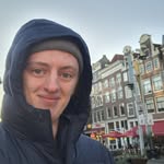 James - @james_hackettt - Instagram