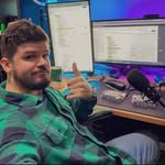 James william - @james__hacks - Instagram