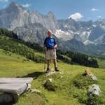 Jim Hackett - @james.hackett1 - Instagram