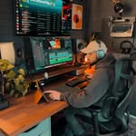 Professional Hacker💻 - @james.hack17 - Instagram
