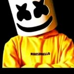 PROFESSIONAL HACKER - @james__hackpro1 - Instagram
