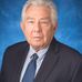 James Hackenberg - Facebook