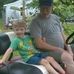James Hackenberg - Facebook