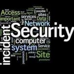 Hacking James - @hacking_james - Instagram