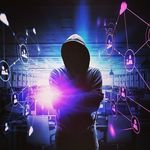 @james_hacking_._ - Instagram