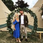 James Hacking - @mrjameshacking - Instagram