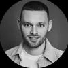 James Hacking - @jameshacking - TikTok