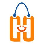 James Hacking - @graboneupcom - Instagram