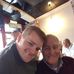 James Hacking - Facebook