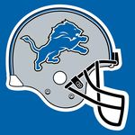 James Hacking - @detroitlion__152 - Instagram