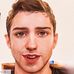 James Hacking - Facebook