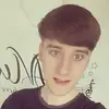 James Hacking - @james.hacking - TikTok