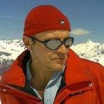 James Hacking - @jaminon88 - Instagram