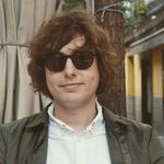 James Hacking - @jameshacking1 - Instagram