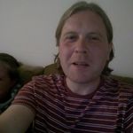 James Hacking - @hackingjames - Instagram