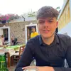 James Hacking - @jameshacking1 - TikTok