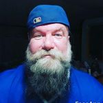 @james_hackings - Instagram