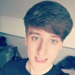James - @james.hacking - Instagram