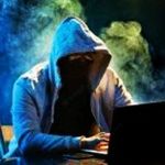 James - @james_hacking.group - Instagram