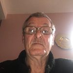 James Thomas Hacking - @jamesthomashacking - Instagram