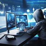 JAMES|RECOVERY|HACKING - @cyberhackerjames - Instagram