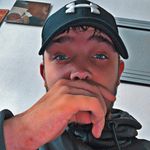 Kurtis James Hacking - @curtis.hacking - Instagram