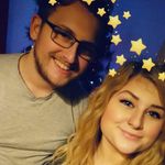 Steven James Hacking - @hackingsteven - Instagram