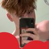 😵‍💫 James 🥱 - @0.james.haddock.0 - TikTok