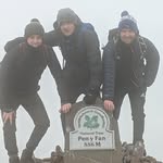 James Haddock - @jameshaddock13 - Instagram