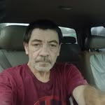 James Haddock - @james.edward70 - Instagram