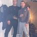 James Haddock - Facebook