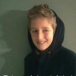 James Haddock - @sup_its_james57 - Instagram