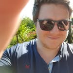 James Haddock - @james.g.haddock - Instagram