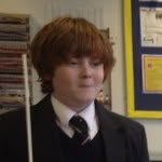 James Haddock - @jameshaddock191 - Instagram