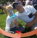 James Haddock - Facebook