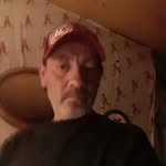 james haddock - @haddock1770 - Instagram