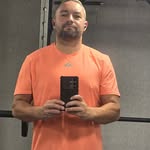 James Haddock - @j_haddock_80 - Instagram
