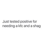 James haddock - @jameshaddock658 - Instagram