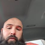 James Haddock - @james.haddock.507 - Instagram