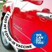 James Haddock - Facebook
