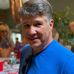 James Haddock - Facebook