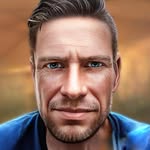 James Haddock - @jameshaddockuk - Instagram