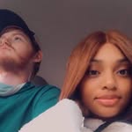 James Haddock - @james.haddock.98229 - Instagram