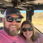 James Haddock - @bearlakebuilder - Instagram