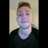 James Haddock - @jameshaddock0 - TikTok