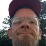 James Haddock - @jdhaddock2 - Instagram
